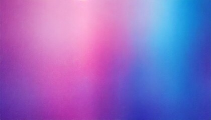pink blue grainy vertical background abstract vibrant color gradient noise texture backdrop