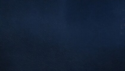 abstract luxury leather texture for background dark blue leather for design