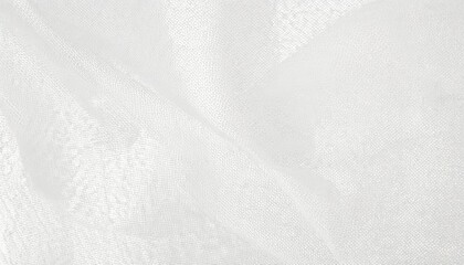 abstract luxury white fabric texture for design backdrop fabric for background