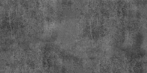 Abstract black background with modern marble concrete floor or old grunge texture background design .Grunge concrete overlay distress grainy grungy effect ,distressed backdrop vector illustration .