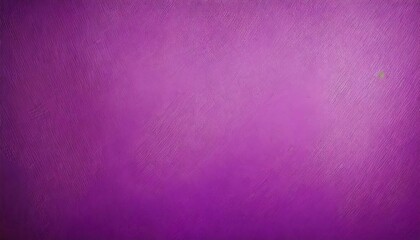 old purple wallpaper