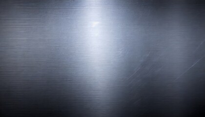 aluminium metal texture background scratches on polished stainless steel