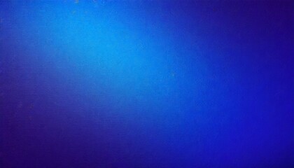 blue noise grain texture gradient background