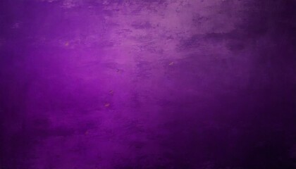 purple grunge background for web design