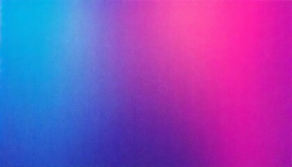 pink blue grainy vertical background abstract vibrant color gradient noise texture backdrop