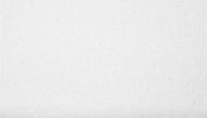 abstract luxury white fabric texture for design backdrop fabric for background