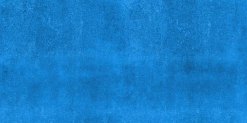 Abstract light blue background with modern marble concrete floor or old grunge background design .Grunge concrete overlay distress grainy grungy effect ,distressed backdrop vector illustration .