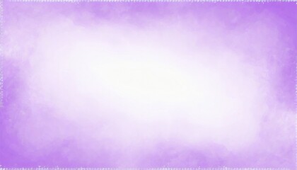 violet halftone abstract frame empty background copy space