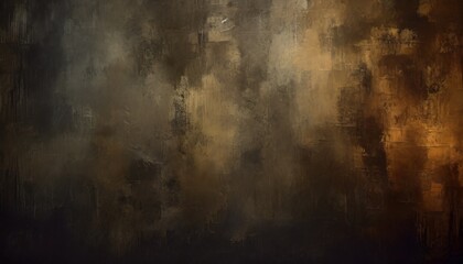 vertical grunge texture natural dark colors background - obrazy, fototapety, plakaty
