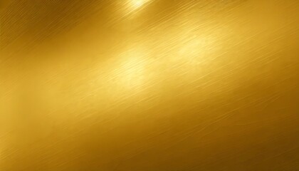 golden background gold texture beautiful luxury gold background shiny golden texture