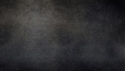 seamless coarse gritty film grain photo overlay vintage dark grey speckled static noise background texture grungy streaked stained and worn distressed sandpaper backdrop 3d rendering