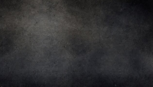 seamless coarse gritty film grain photo overlay vintage dark grey speckled static noise background texture grungy streaked stained and worn distressed sandpaper backdrop 3d rendering