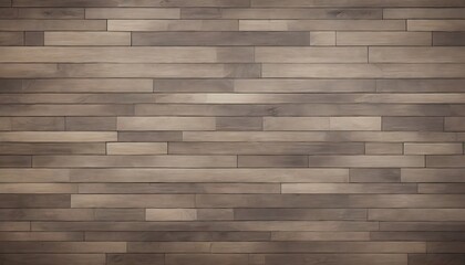 gray wood texture modern parquet detail