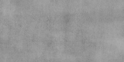 Abstract gray background with modern marble concrete floor or old grunge texture background design .Grunge concrete overlay distress grainy grungy effect ,distressed backdrop vector illustration .