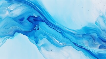 Fototapeta premium abstract background watercolor