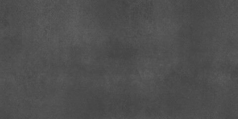 Abstract black background with modern marble concrete floor or old grunge texture background design .Grunge concrete overlay distress grainy grungy effect ,distressed backdrop vector illustration .