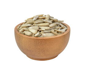 Sunflower seeds transparent png