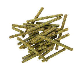Seaweed Snack transparent png