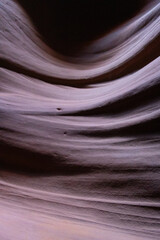 Antelope canyon 