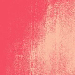 Pink wall texture  and illustration square background , Usable for social media, story, banner, poster, Advertisement, events, party, celebration, and various graphic design works