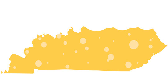 Drinking Craft Beer Brewing Liquor Pattern Vector Illustration Graphic Bubbles Foam Kentucky