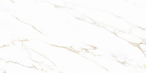 Calacatta gold marble stone texture with a lot of details used for so many purposes such ceramic...
