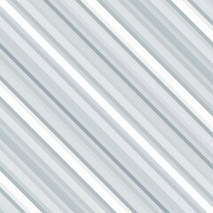 Fototapeta premium Colorful stripe abstract background. Motion effect. Color lines. Colored fiber texture backdrop and banner. Multi color gradient pattern and textured wallpaper.