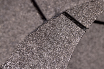 car spare parts brake pads for safety