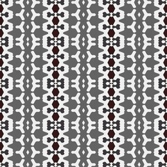 Abstract seamless pattern. Abstract background for fabric print, card, table cloth, furniture, banner, cover, invitation, decoration, wrapping. Repeating pattern.