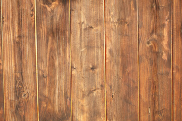 Fototapeta premium shabby wooden surface texture background.High quality photo