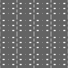 Abstract seamless pattern. Abstract background for fabric print, card, table cloth, furniture, banner, cover, invitation, decoration, wrapping. Repeating pattern.