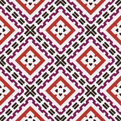 Abstract seamless pattern. Abstract background for fabric print, card, table cloth, furniture, banner, cover, invitation, decoration, wrapping. Repeating pattern.