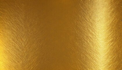 Naklejka premium gold leather texture