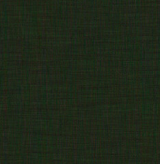 Abstract textured  with empty pattern, closeup macro detail