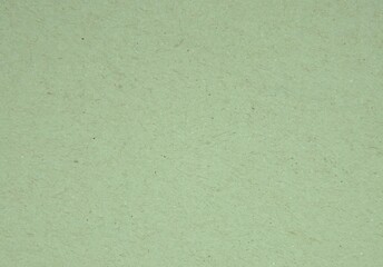 green paper texture - 706700329