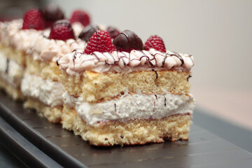 Torten, Muffins, Pie, Tarte, Cookies, kuchen, cake, plätchen, backen