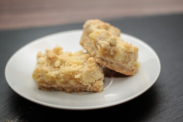 Torten, Muffins, Pie, Tarte, Cookies, kuchen, cake, plätchen, backen