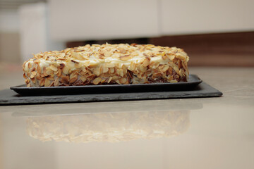 Torten, Muffins, Pie, Tarte, Cookies, kuchen, cake, plätchen, backen