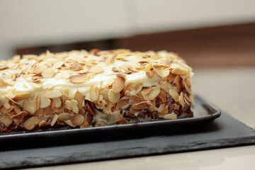 Torten, Muffins, Pie, Tarte, Cookies, kuchen, cake, plätchen, backen