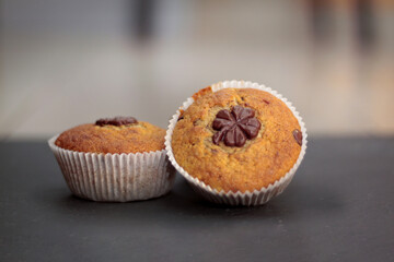 Torten, Muffins, Pie, Tarte, Cookies, kuchen, cake, plätchen, backen