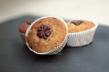 Torten, Muffins, Pie, Tarte, Cookies, kuchen, cake, plätchen, backen