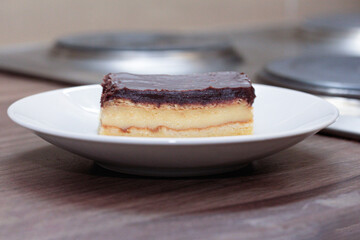 Torten, Muffins, Pie, Tarte, Cookies, kuchen, cake, plätchen, backen