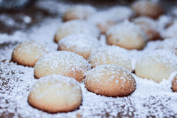 Torten, Muffins, Pie, Tarte, Cookies, kuchen, cake, plätchen, backen