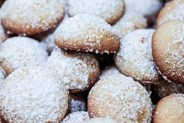 Torten, Muffins, Pie, Tarte, Cookies, kuchen, cake, plätchen, backen
