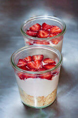 Torten, Muffins, Pie, Tarte, Cookies, kuchen, cake, plätchen, backen