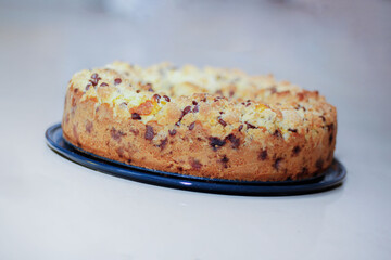 Torten, Muffins, Pie, Tarte, Cookies, kuchen, cake, plätchen, backen