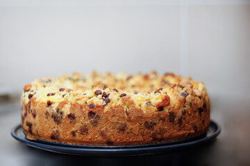 Torten, Muffins, Pie, Tarte, Cookies, kuchen, cake, plätchen, backen