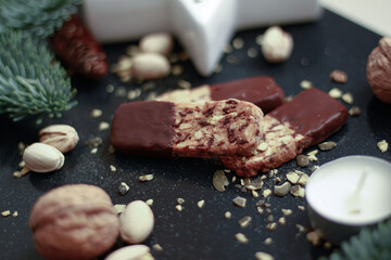 Torten, Muffins, Pie, Tarte, Cookies, kuchen, cake, plätchen, backen