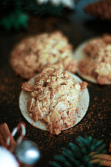 Torten, Muffins, Pie, Tarte, Cookies, kuchen, cake, plätchen, backen