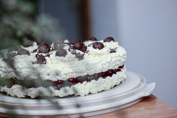 Torten, Muffins, Pie, Tarte, Cookies, kuchen, cake, plätchen, backen